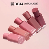 Son Tint Bóng Bbia Glow Tint