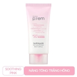 Kem Chống Nắng Make Prem Uv Defense