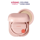 Phấn Nước Kiềm Dầu Laneige Neo Cushion 15g