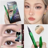 Kẻ Mắt Nước Siêu Mảnh Lâu Trôi Browit