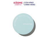 Phấn Phủ Kiềm Dầu Innisfree No-Sebum Mineral Powder