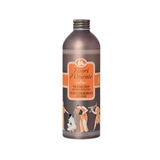 Sữa Tắm nước hoa Tesori d`Oriente 250ml