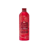 Sữa Tắm nước hoa Tesori d`Oriente 250ml