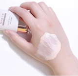 Kem chống nắng nâng tone d'AIba Waterfull TONE UP Sun Cream SPF50+ PA++++