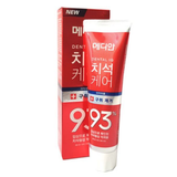 Kem đánh răng Median Dental IQ 93% 120g