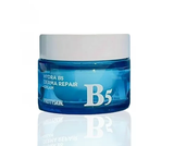 Kem dưỡng phục hồi B5 Prettyskin Hydra Derma Repair Cream