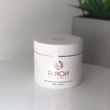 Kem Dưỡng Trắng Nâng Tone Da Rmon