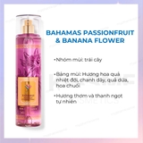 Xịt thơm Bath & Body Works Fine Fragrance Mist 236ml