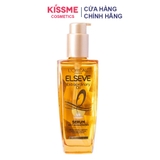 Dầu Dưỡng Tóc L'Oreal Elseve Extraordinary Oil Serum 100ml