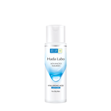 Lotion dưỡng ẩm Hada Labo Advanced Nourish Hyaluronic Acid 
