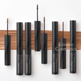 Mascara chân mày innisfree Skinny Brow Mascara