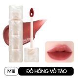 Son phao Merzy Puffer Mellow Tint
