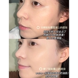 Kem Lót Red Earth V10 Energised Face Base Primer And Moisturizer
