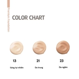 Kem Nền Collagen Ultra x10 Cover Up Enough SPF50+ Pa+++ 100ml
