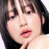 (NEW) Son Tint Lì Romand The Juicy Lasting Tint phiên bản mới