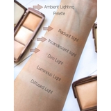 Phấn Phủ Hourglass Ambient Lighting Powder