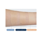 Phấn Nước Klavuu Blue Pearlsation High Coverage Marine Collagen Aqua Cushion SPF50+/PA+++