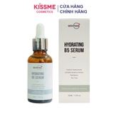 Serum Cấp Ẩm Phục Hồi Da Mediphar Hydrating B5 30ml