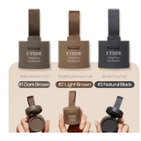 Phấn Che Khuyết Điểm Tóc Etude House Pang Pang Hair Shadow