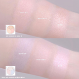 Phấn Bắt Sáng Peripera Ink V Highlighter