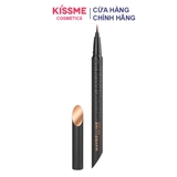 Bút Kẻ Mắt Nước Maybelline Hyper Sharp Liner Extreme