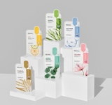 Mặt Nạ Giấy Dưỡng Da Mediheal Essential Mask