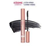 Chuốt Mi Lemonade Supernatural Mascara