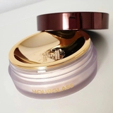 Phấn Phủ Bột Hourglass Veil Translucent Setting Powder