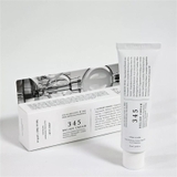 Kem dưỡng ẩm, phục hồi da Dr.Althea 345 Relief Cream 50ml