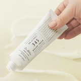 Kem dưỡng ẩm, phục hồi da Dr.Althea 345 Relief Cream 50ml