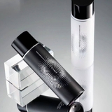 Xịt Khóa Nền Cố Định Trang Điểm Pramy Setting Spray Finish