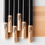 Che Khuyết Điểm Clio Kill Cover Airy Fit