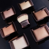 Phấn Phủ Hourglass Ambient Lighting Powder