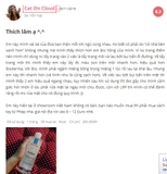 Nước tẩy trang La Roche Posay Micellar Water