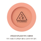 Phấn Má Hồng 3CE Face Blush