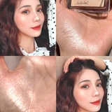 Phấn Bắt Sáng Highlight Judydoll Powder