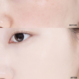 Phấn Nước Clio Kill Cover Founwear Cushion The Original SPF 50 PA+++