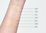 Phấn Nước Kiềm Dầu Laneige Neo Cushion 15g