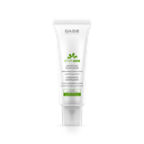 Kem Dưỡng Babe Stop AKN Moisturiser