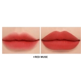 Son Thỏi 3CE Soft Matte Lipstick