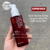 Tinh Chất Dưỡng Và Phục Hồi Tóc Miseen Perfect Serum 2022 (Mẫu Mới)