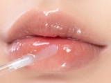 Son Bóng Romand Glasting Color Gloss