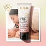 Sáp dưỡng ẩm đa năng sen Cocoon Hậu Giang 30ml