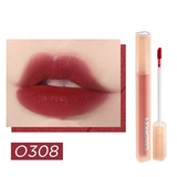 Son Colorkey Soft Matte Water Tint