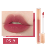 Son Colorkey Soft Matte Water Tint