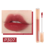 Son Colorkey Soft Matte Water Tint