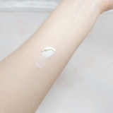 Kem dưỡng tái tạo Phục Hồi Da Sur.Medic Peptide