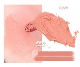 Phấn Má Dạng Kem Gogo Tales Apply Soft Powder Blush Cream