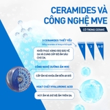 Kem dưỡng ẩm CeraVe Moisturizing Cream