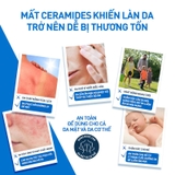 Kem dưỡng ẩm CeraVe Moisturizing Cream
